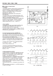 浏览型号FA13844N的Datasheet PDF文件第8页