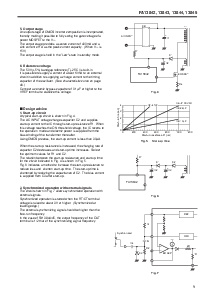 浏览型号FA13842的Datasheet PDF文件第9页