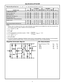 ͺ[name]Datasheet PDFļ3ҳ