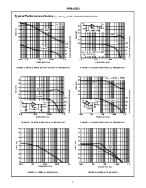 ͺ[name]Datasheet PDFļ5ҳ