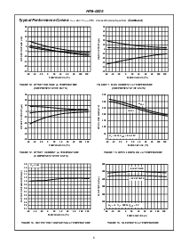 ͺ[name]Datasheet PDFļ6ҳ