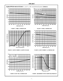 ͺ[name]Datasheet PDFļ7ҳ
