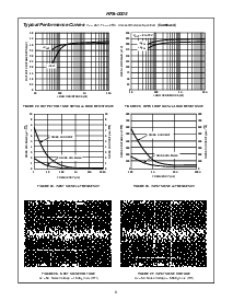 ͺ[name]Datasheet PDFļ8ҳ