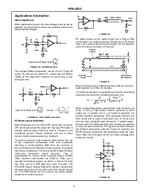 ͺ[name]Datasheet PDFļ9ҳ