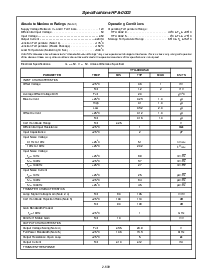 ͺ[name]Datasheet PDFļ2ҳ