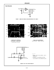 ͺ[name]Datasheet PDFļ4ҳ