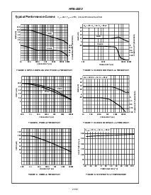 ͺ[name]Datasheet PDFļ5ҳ