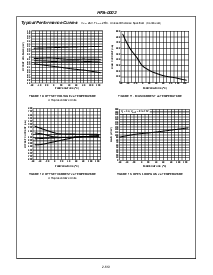 ͺ[name]Datasheet PDFļ6ҳ
