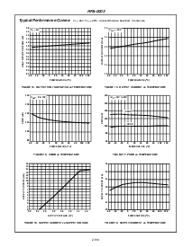 ͺ[name]Datasheet PDFļ7ҳ