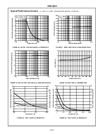 ͺ[name]Datasheet PDFļ8ҳ