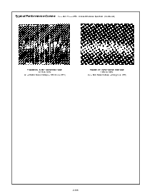 ͺ[name]Datasheet PDFļ9ҳ
