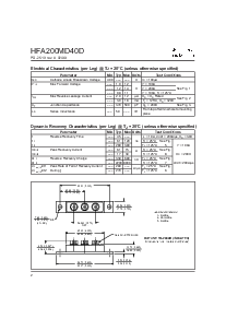 ͺ[name]Datasheet PDFļ2ҳ