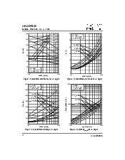 ����ͺ�[name]��Datasheet PDF�ļ���4ҳ