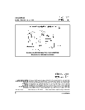 ����ͺ�[name]��Datasheet PDF�ļ���6ҳ