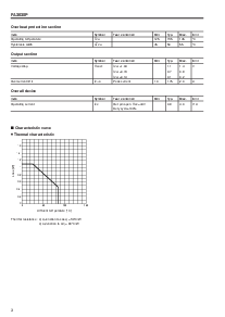 ����ͺ�[name]��Datasheet PDF�ļ���3ҳ