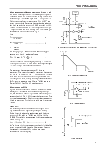 浏览型号FA5331P的Datasheet PDF文件第6页