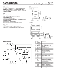 ͺ[name]Datasheet PDFļ1ҳ