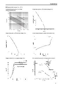 ͺ[name]Datasheet PDFļ4ҳ