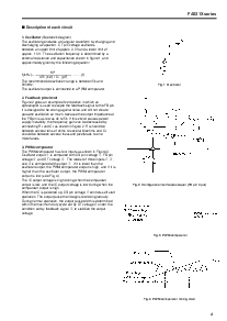 浏览型号FA5316P的Datasheet PDF文件第4页