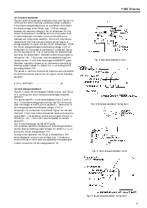 浏览型号FA5316P的Datasheet PDF文件第6页