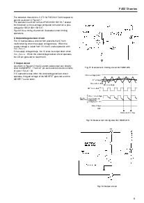 浏览型号FA5311的Datasheet PDF文件第8页