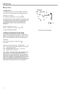 浏览型号FA5311的Datasheet PDF文件第9页