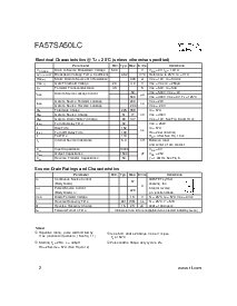 ͺ[name]Datasheet PDFļ2ҳ