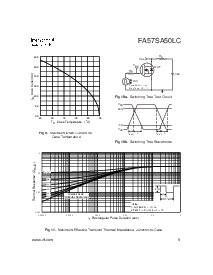 浏览型号FA57SA50LC的Datasheet PDF文件第5页