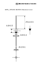 ͺ[name]Datasheet PDFļ2ҳ