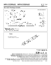 ͺ[name]Datasheet PDFļ6ҳ