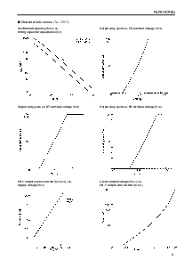 ͺ[name]Datasheet PDFļ4ҳ