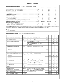 ͺ[name]Datasheet PDFļ2ҳ