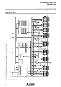 ͺ[name]Datasheet PDFļ4ҳ