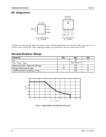 ͺ[name]Datasheet PDFļ2ҳ