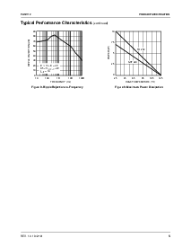 ͺ[name]Datasheet PDFļ5ҳ