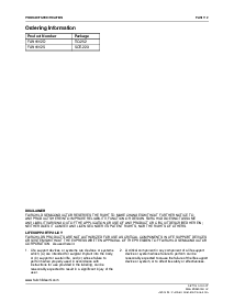 浏览型号FAN1112S的Datasheet PDF文件第8页