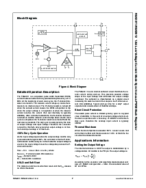 浏览型号FAN2011MPX的Datasheet PDF文件第7页