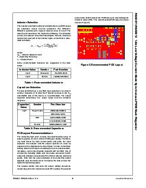 浏览型号FAN2011MPX的Datasheet PDF文件第8页
