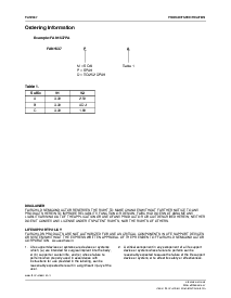 浏览型号FAN1537的Datasheet PDF文件第8页
