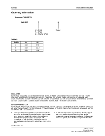 ͺ[name]Datasheet PDFļ8ҳ