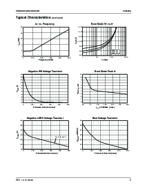 ͺ[name]Datasheet PDFļ7ҳ