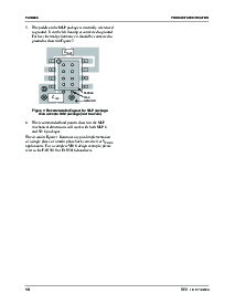 浏览型号FAN5009MX的Datasheet PDF文件第10页