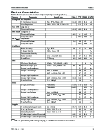 ͺ[name]Datasheet PDFļ3ҳ