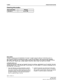 浏览型号FAN5037的Datasheet PDF文件第11页