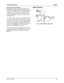 ͺ[name]Datasheet PDFļ9ҳ