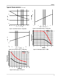 ͺ[name]Datasheet PDFļ7ҳ