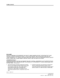 浏览型号FAN8082的Datasheet PDF文件第12页