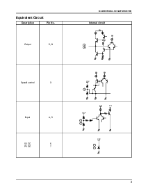 ����ͺ�[name]��Datasheet PDF�ļ���3ҳ