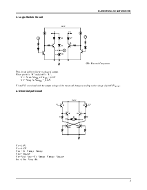 ����ͺ�[name]��Datasheet PDF�ļ���7ҳ