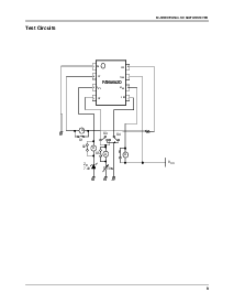 ����ͺ�[name]��Datasheet PDF�ļ���9ҳ